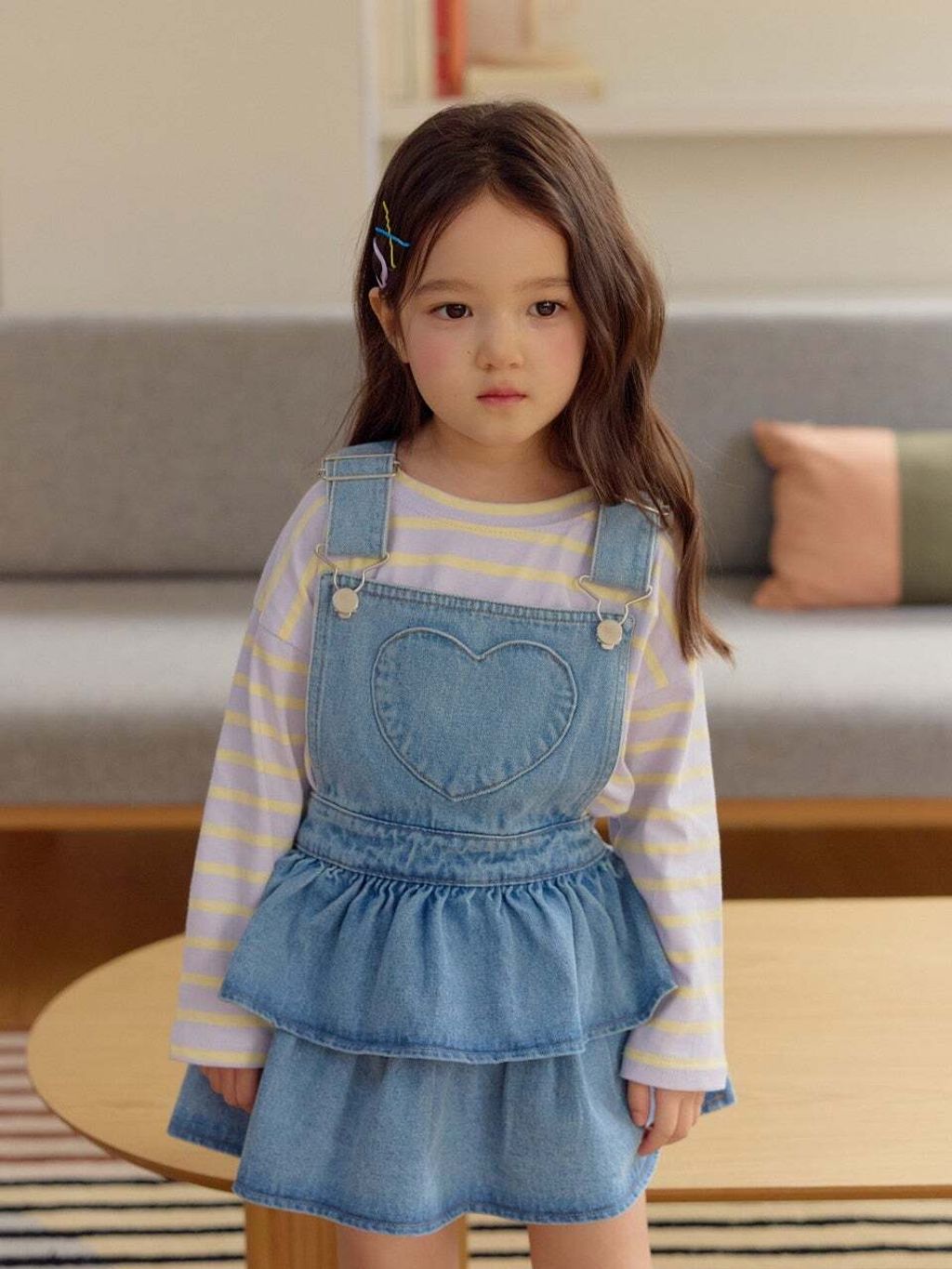 cc559ff5al9179fd2e3fe8d3a33550ee