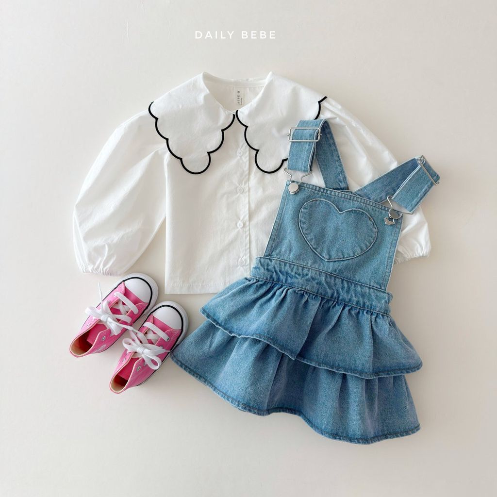 9643ef0cdo950ba9b6a14b3ee9df36ea