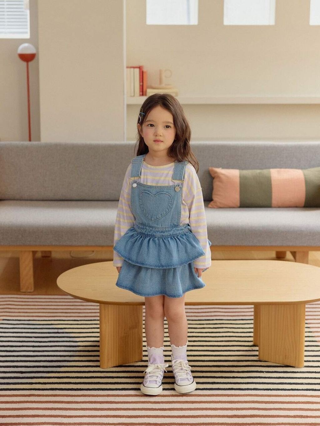 dd3418549l98315f52e7957a563ed9c2