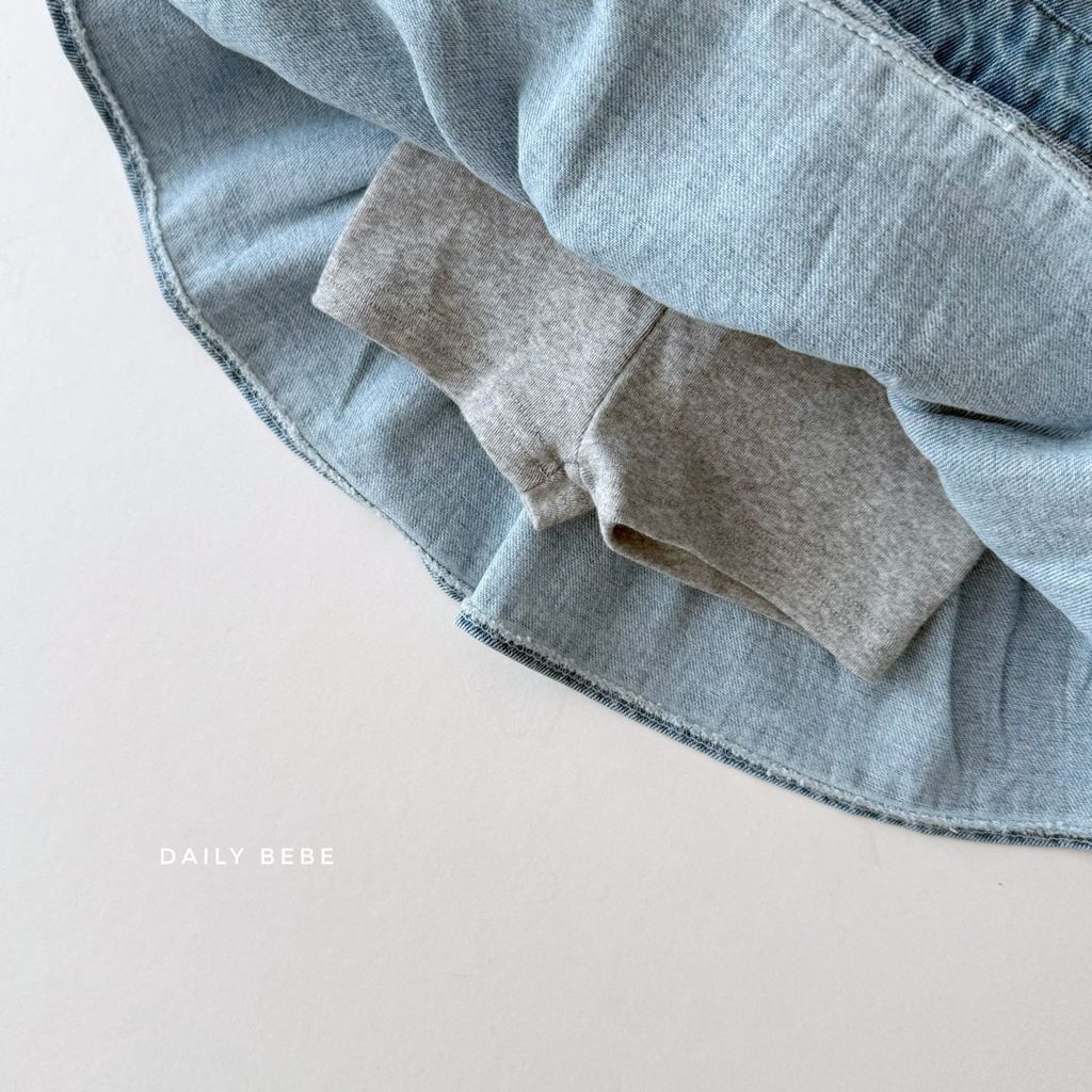 55d39e82ct3cfc96731166a58d8e1eb4