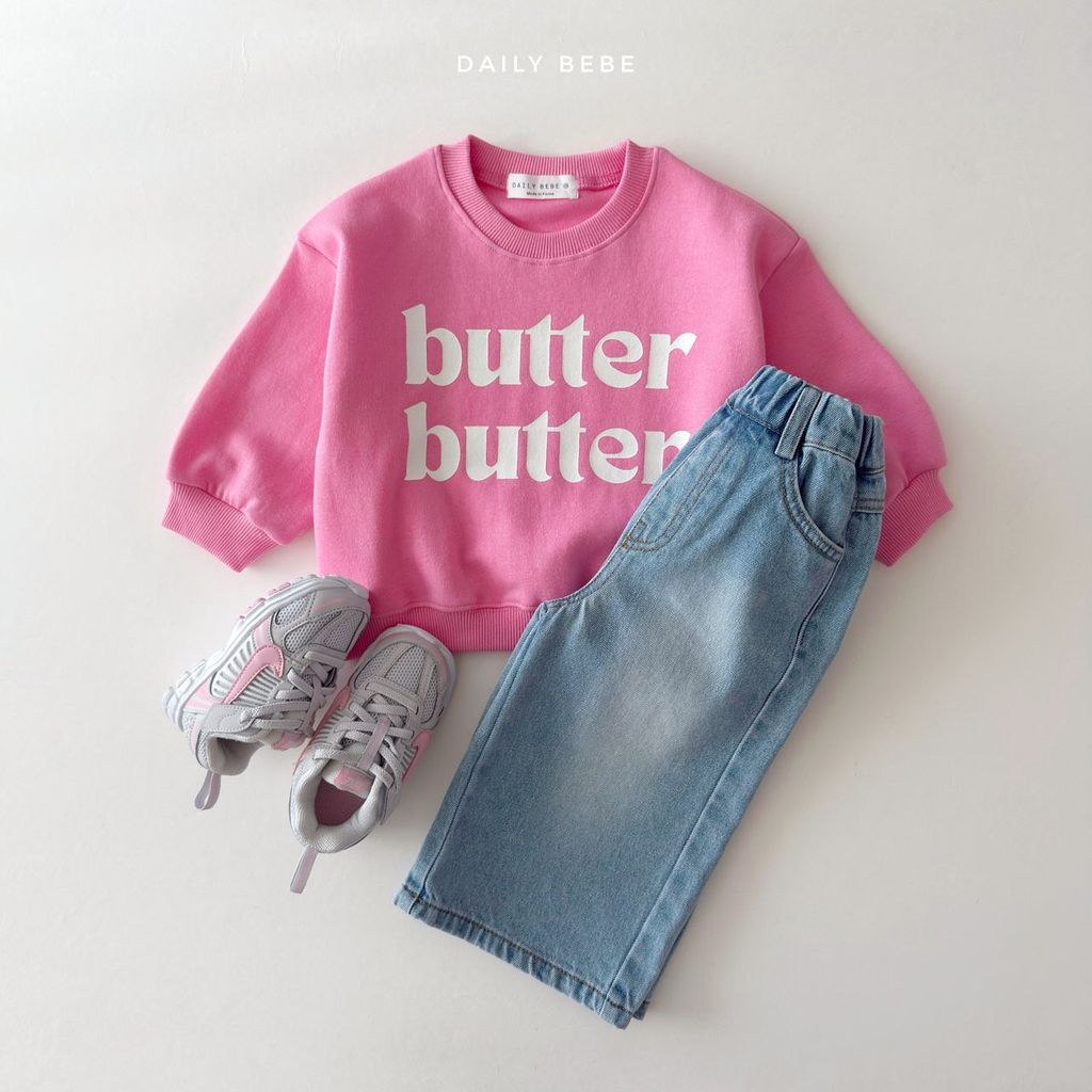 9f752f4damb179adaff8133670a7ede9