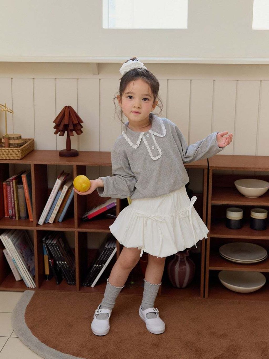 9361f74f2qfc69e36a9364e1089afbba