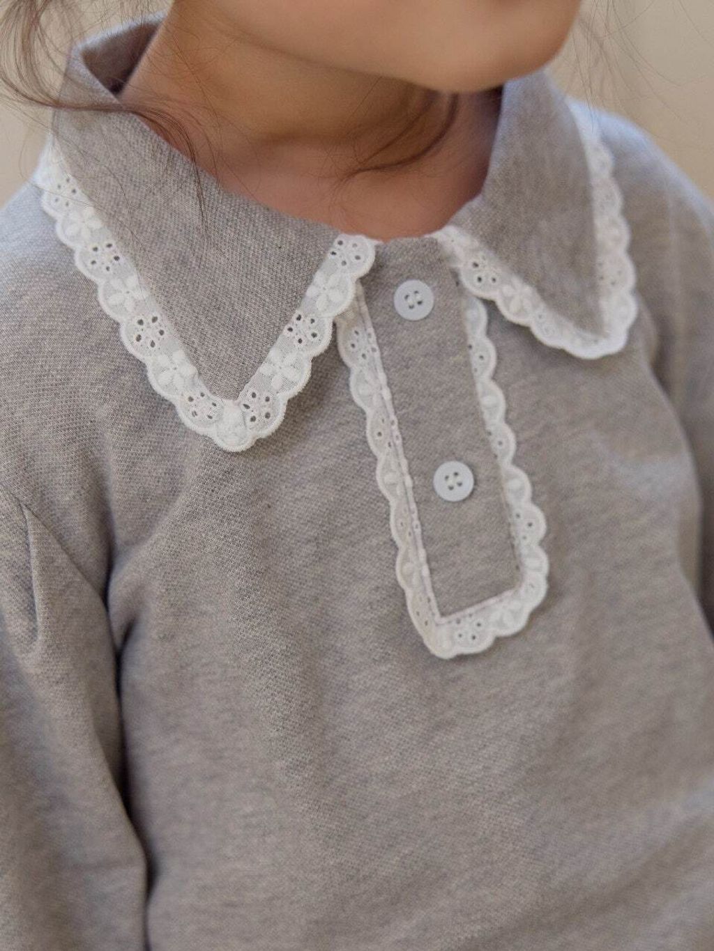 eb70397b9p9c18306bc4b242a8357702