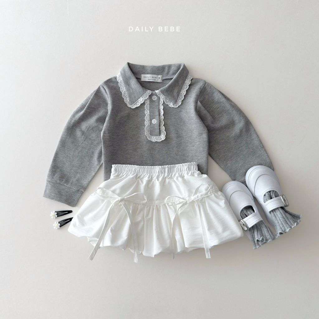 1a8514ad8s847aff7d1d514cd7acd495