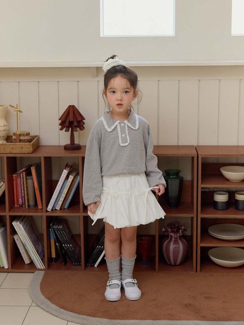 c7f33ffc5o33f9f7bdbef20ad3cee1d9