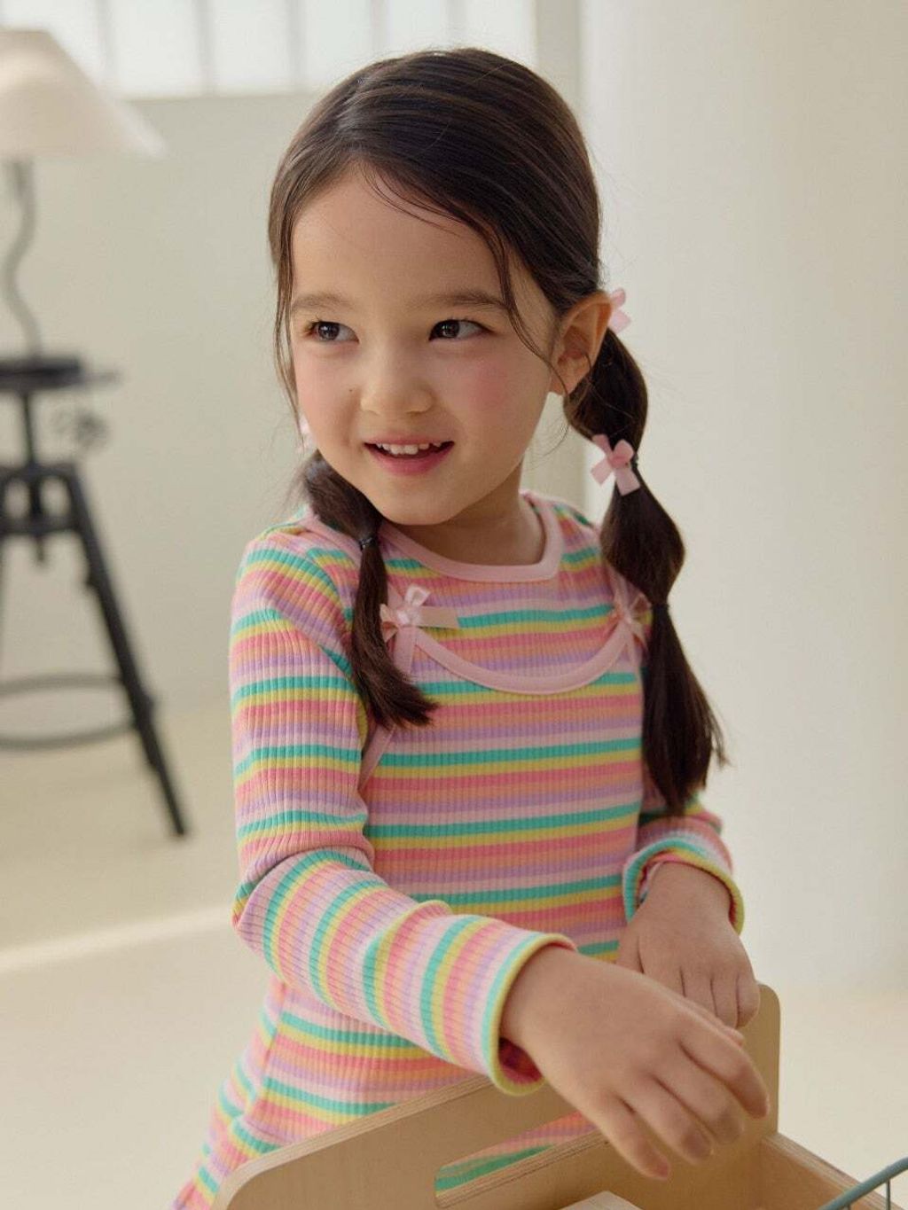 2eb4a1734tde0da5b5e4c5dd6e53f22d