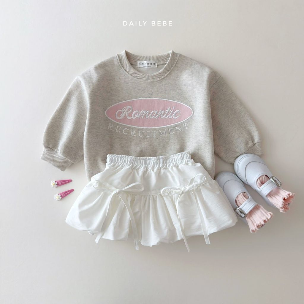 62f0be7a9u56d3c77c772c1d8c7801a1 2