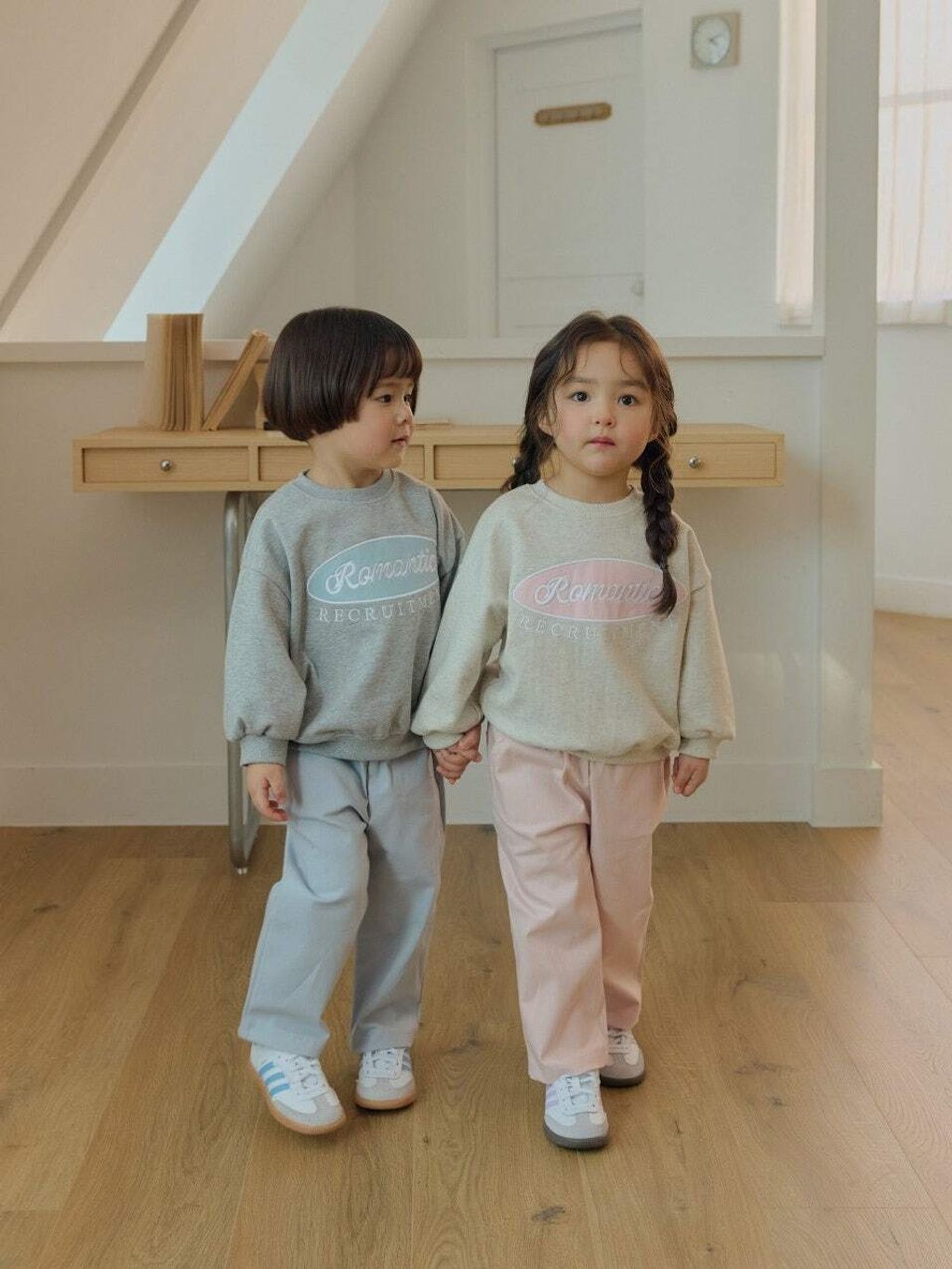 c4f86925fu0338d7eb9856130d9d8a0b