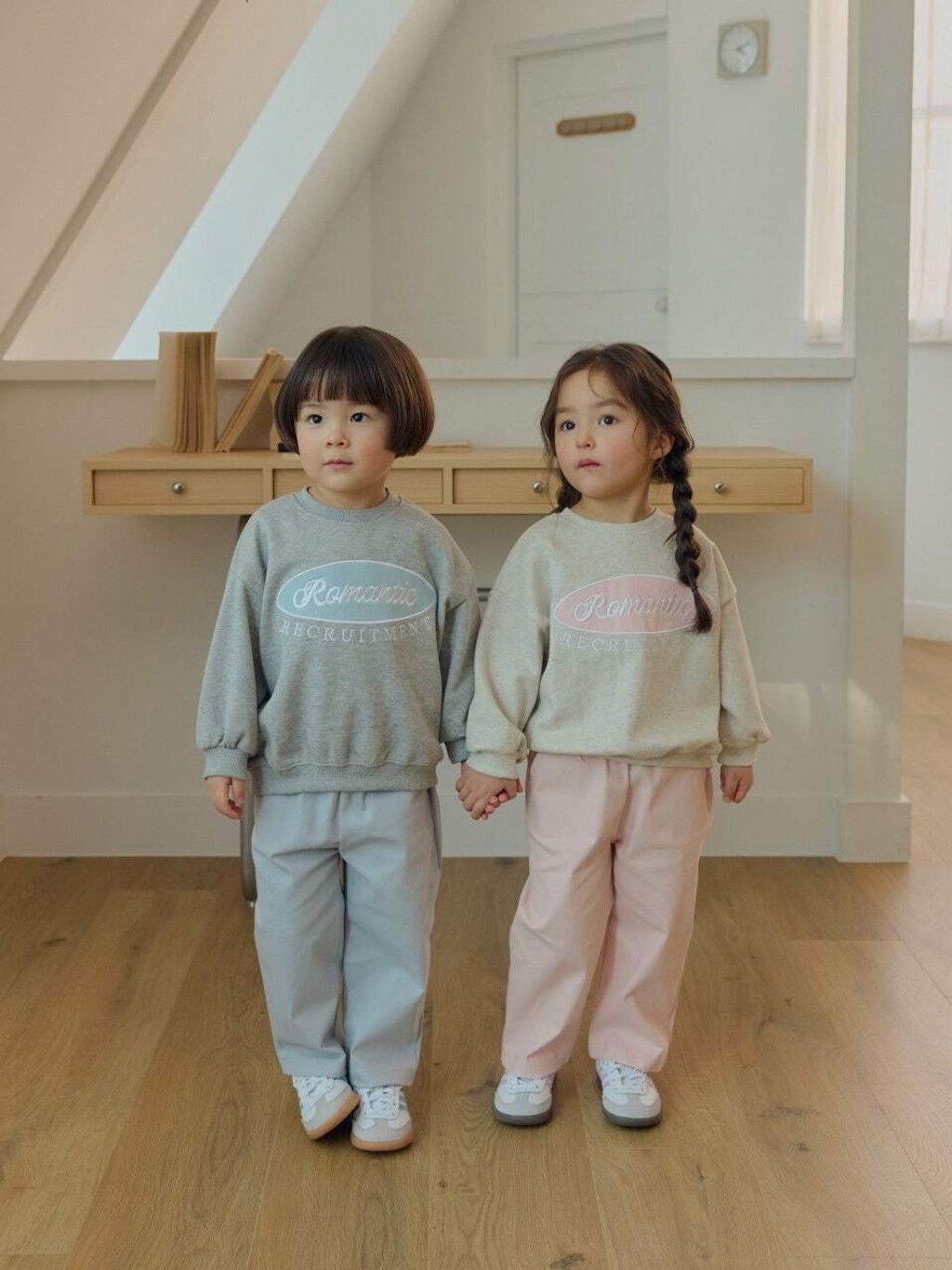 3d90954devb6e4b60b0fe1fb85b387fa