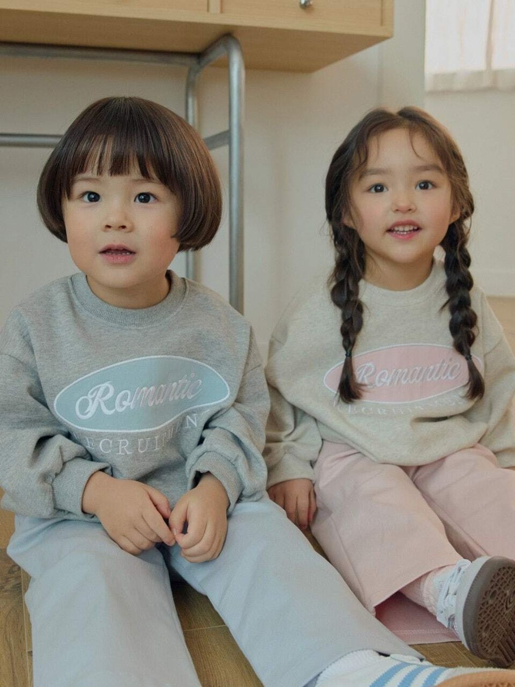 0492c225dl0505906e9f57a17d96c02b