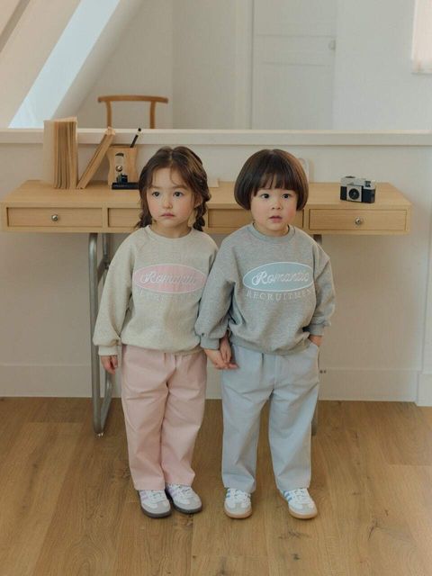 0ab3fdfa1k81b32ea95e9f3b53eb4f73