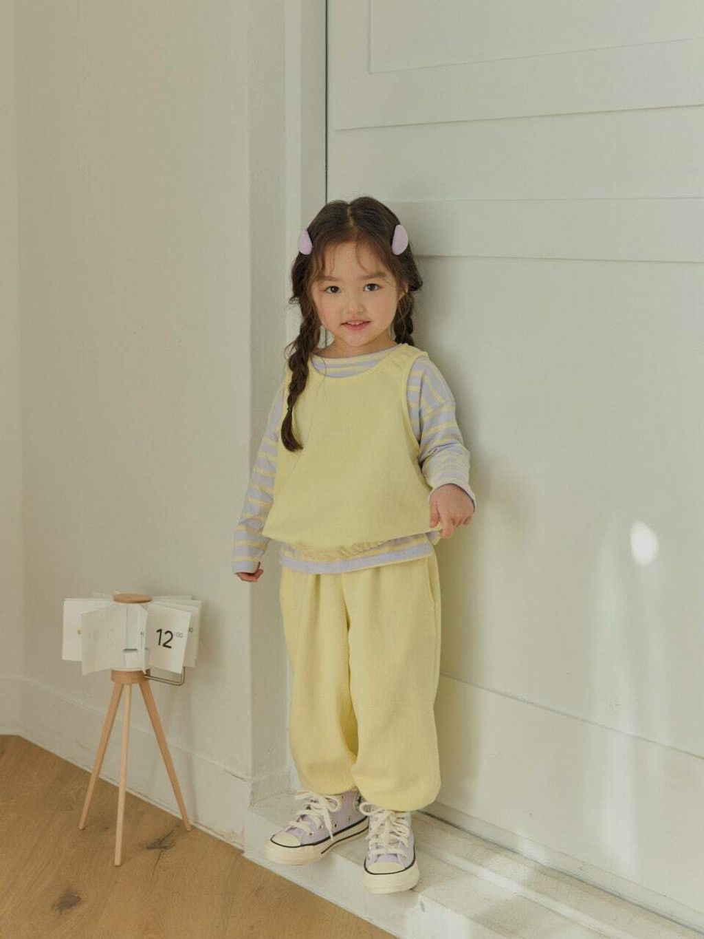 fe19679a0s7381872e8d45627f4505bd