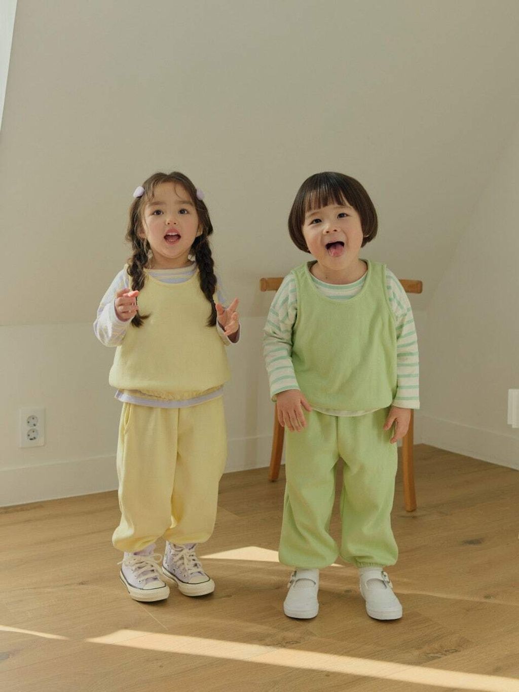 93953839fud805f6c9ee8d0a9e76d547