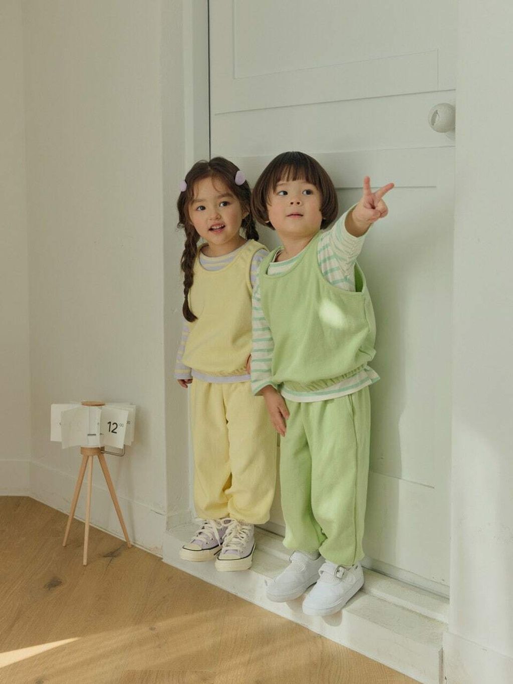 2877cbab7rd103174a1ffa66c941a692