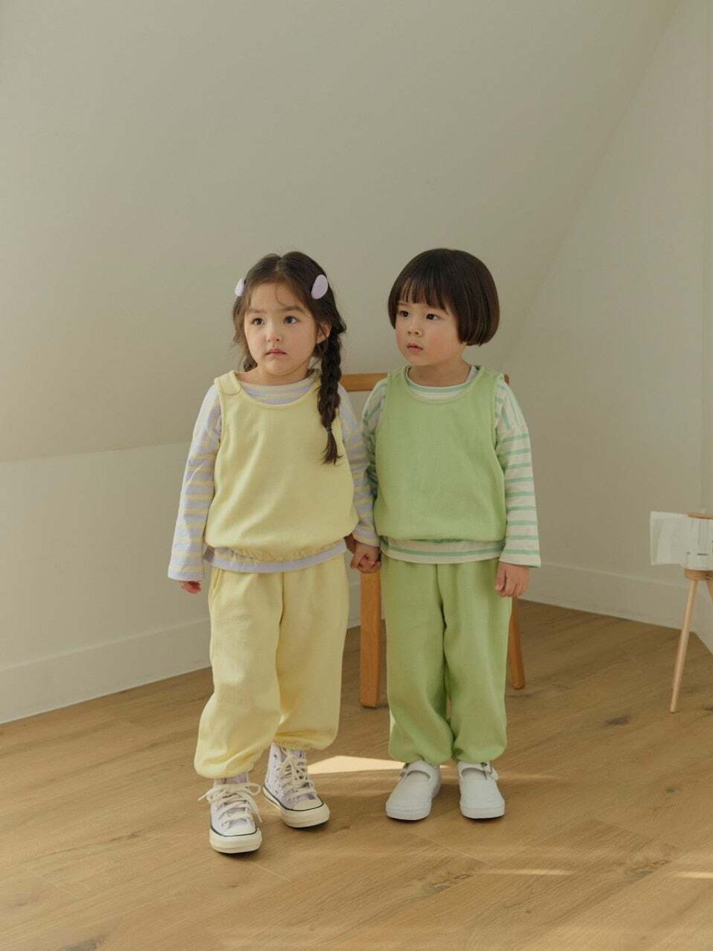 0dd88a9eat43558ca50055e656c95b49