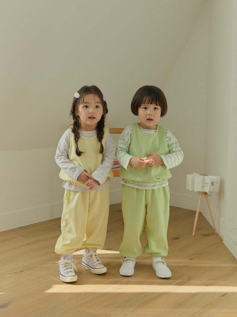 22f76156cg14e3359fad8858759751e1