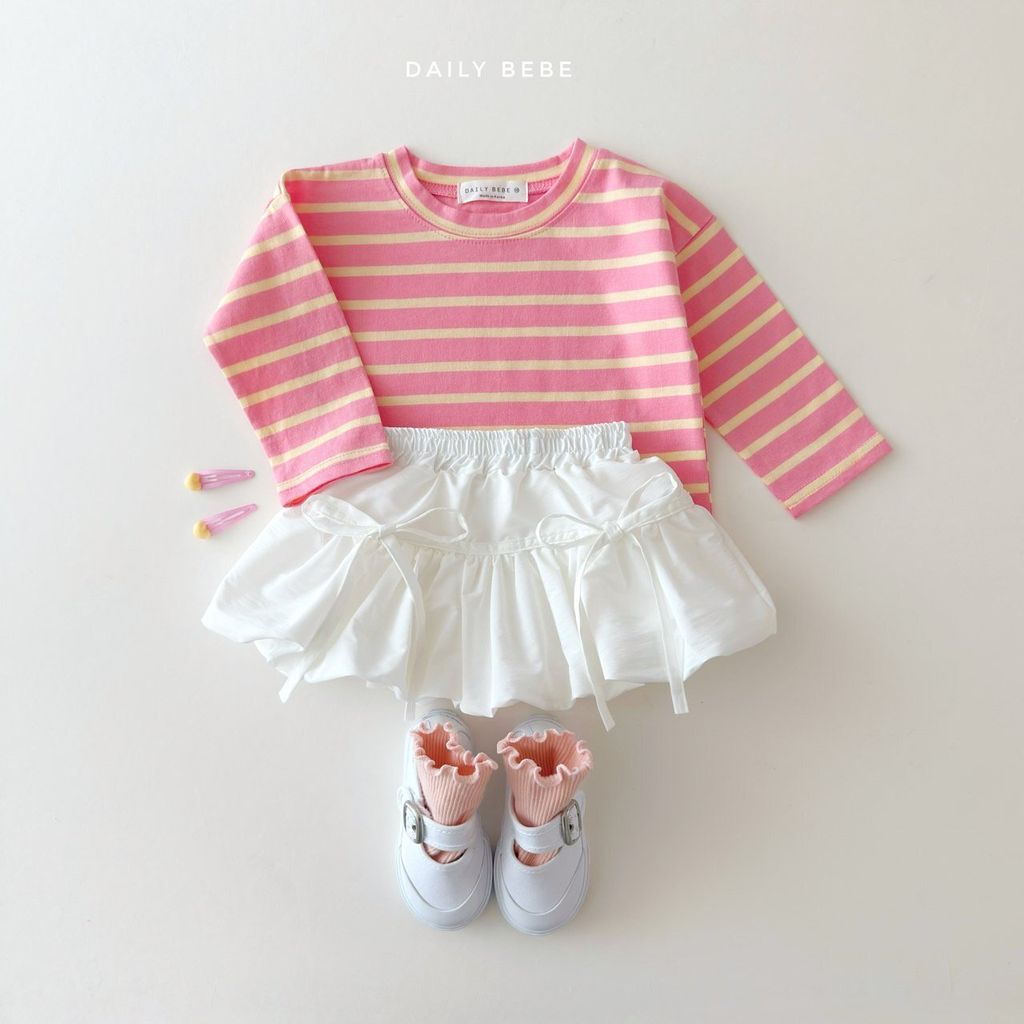 43ae2326cp036f3f613011e9ac2da95d