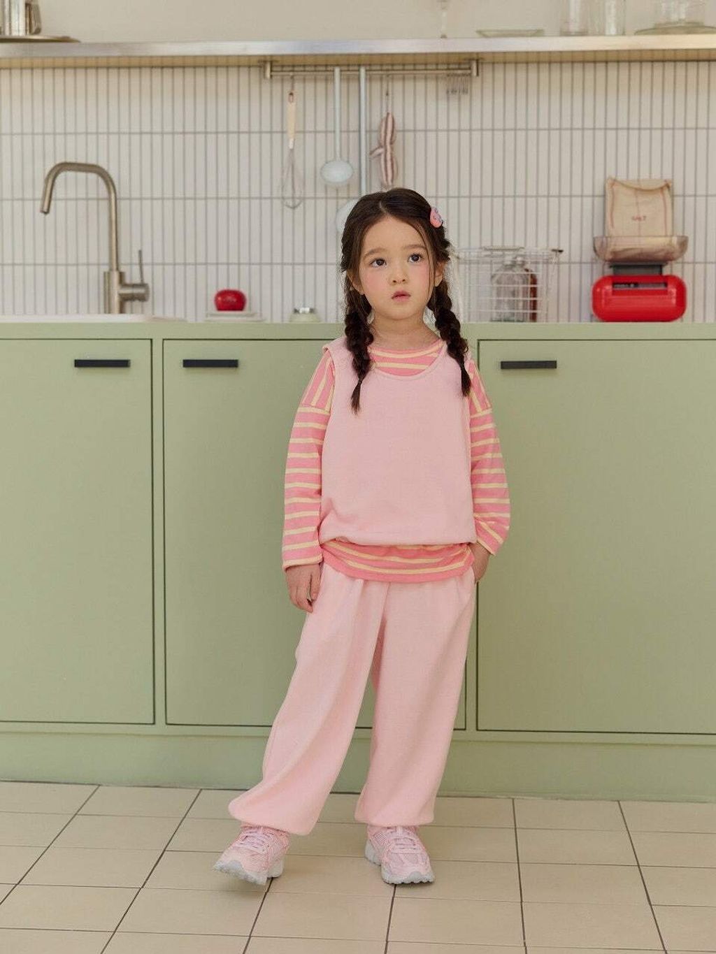 a7c60f0b2v2030e08df175bac39b6aab