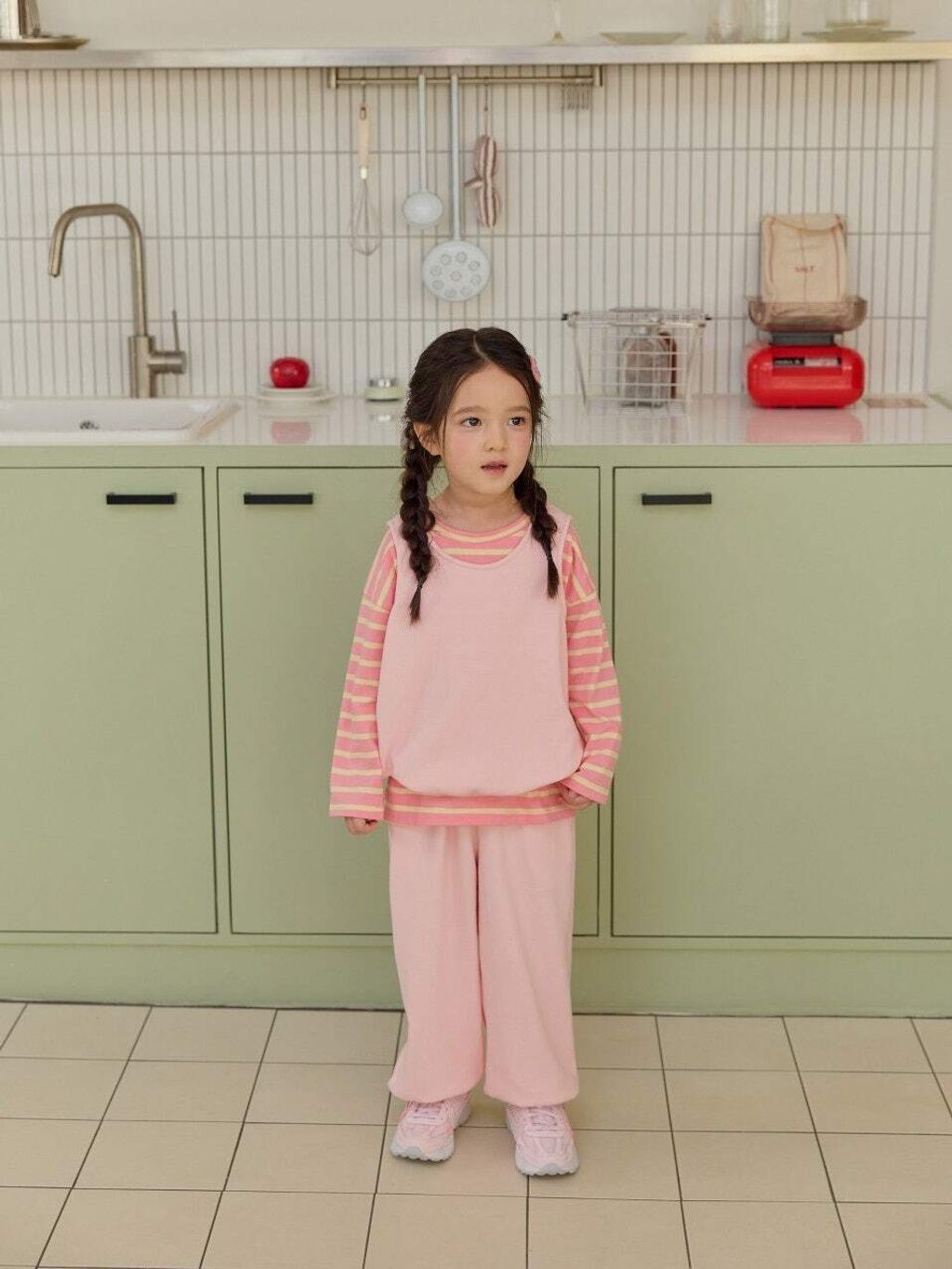 3be7d7767k6758a29634545d154314a5