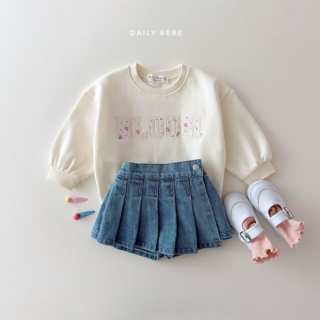 27e4e0f2cid12580659996c2a63be7ca