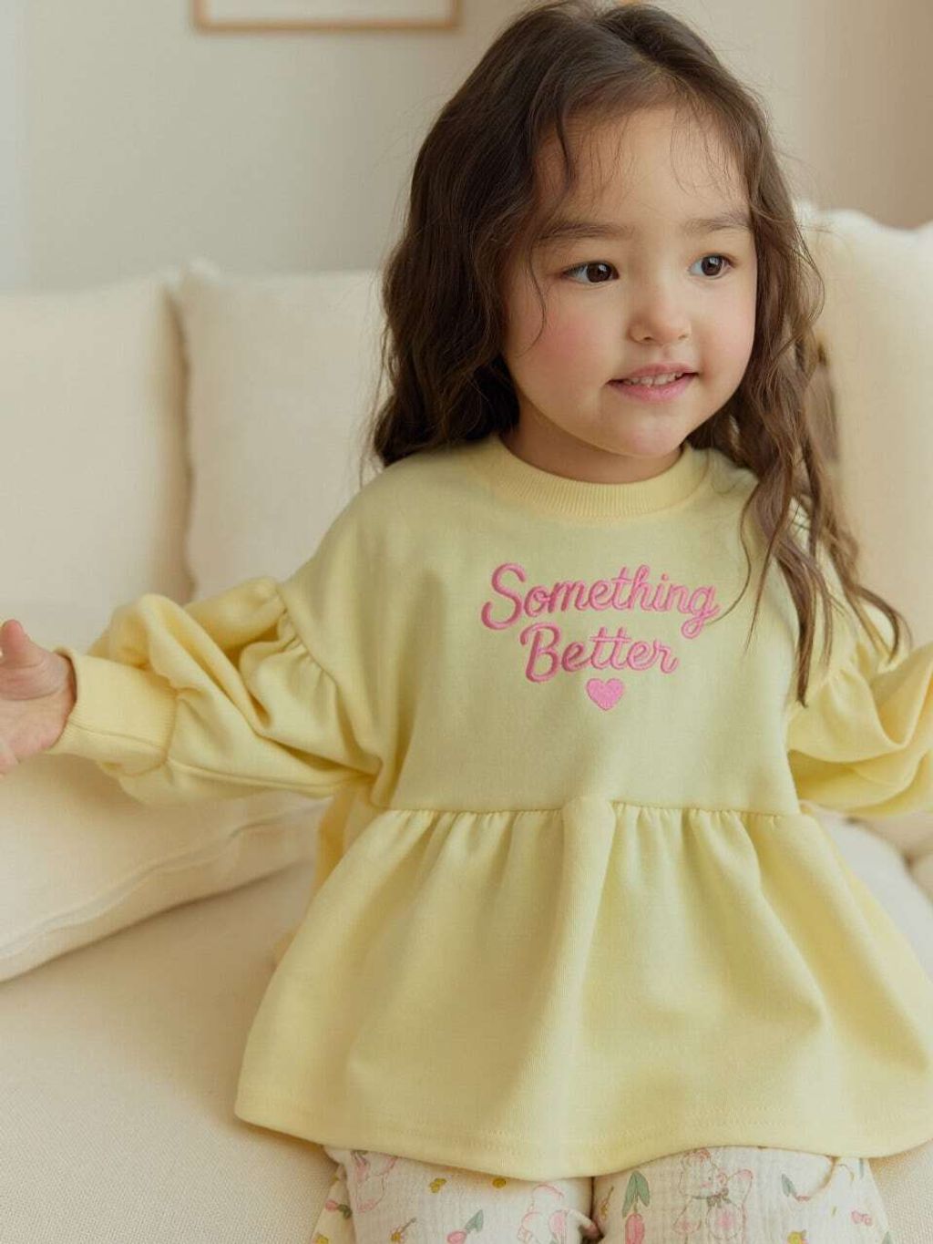 faf968fd7ib41fb5593fbdf0529731c7