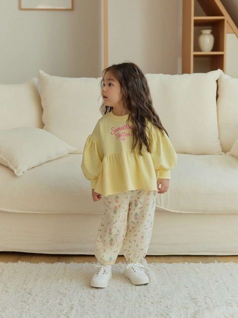 c8a246b8do070934222d3a5a95d24c74