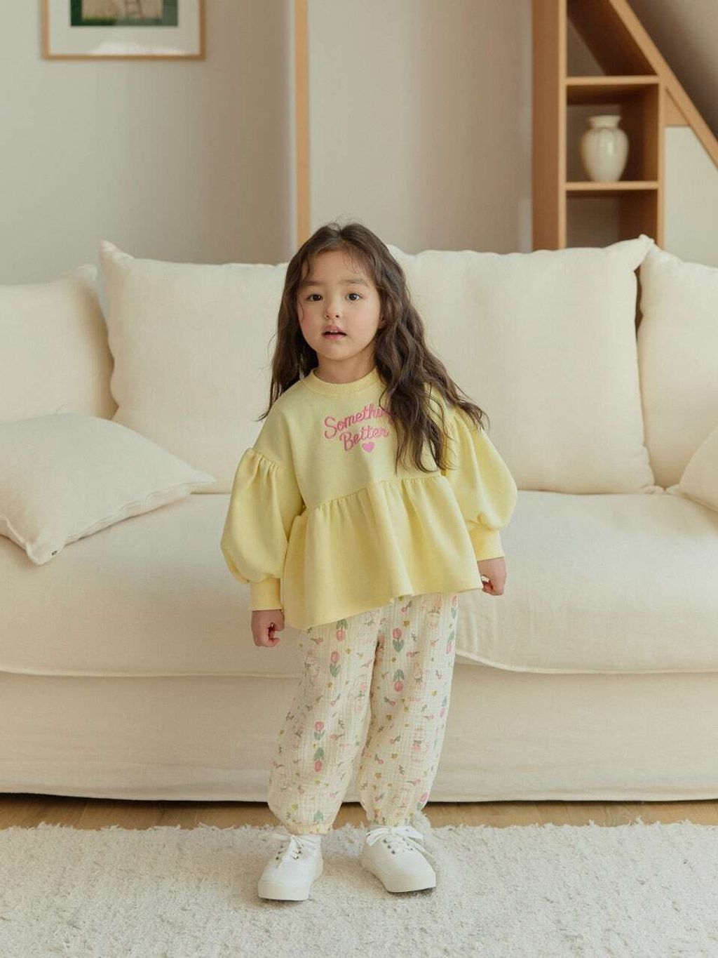 17f5fc8c6laab87ccb00104a9a301f1d