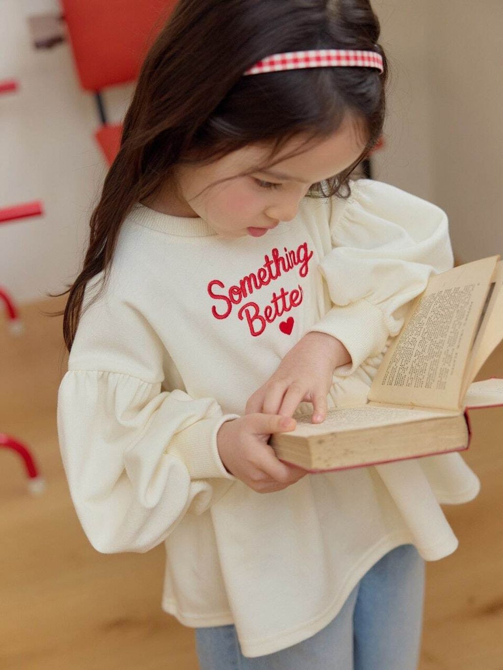 99ea6161dp40c1ae481ed61914de1047