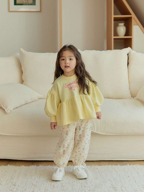 17f5fc8c6laab87ccb00104a9a301f1d