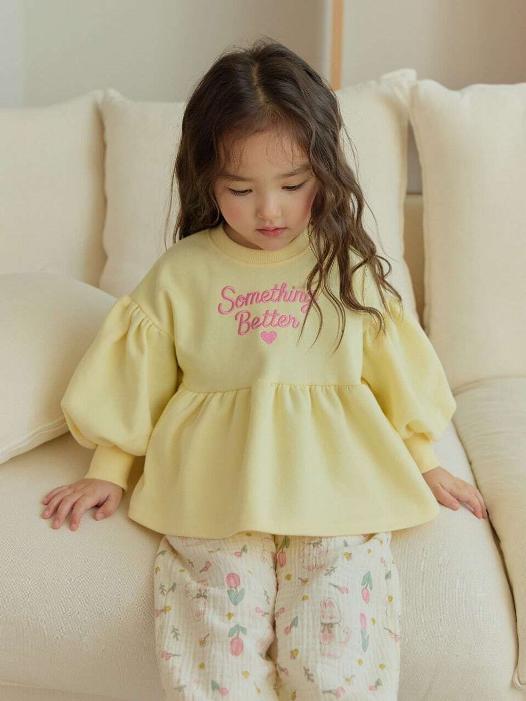 865ab67d8hcb75d9f9be4ad4aa91c37d