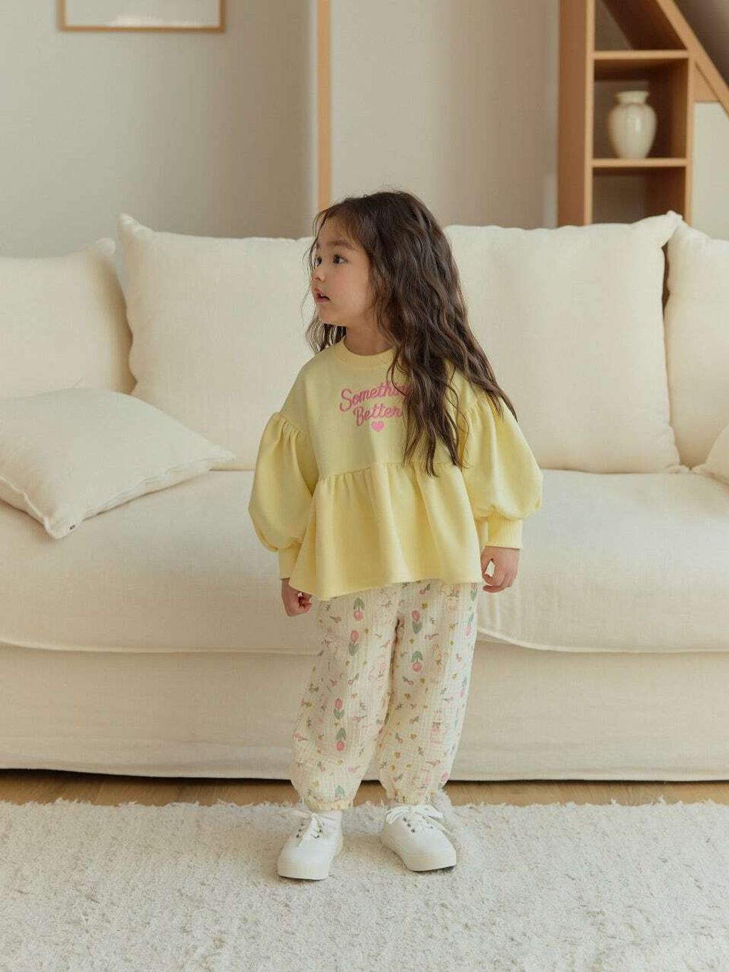 c8a246b8do070934222d3a5a95d24c74