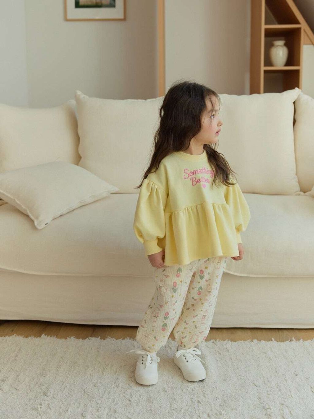 135532d92sda8f2564d1a868fc735d78