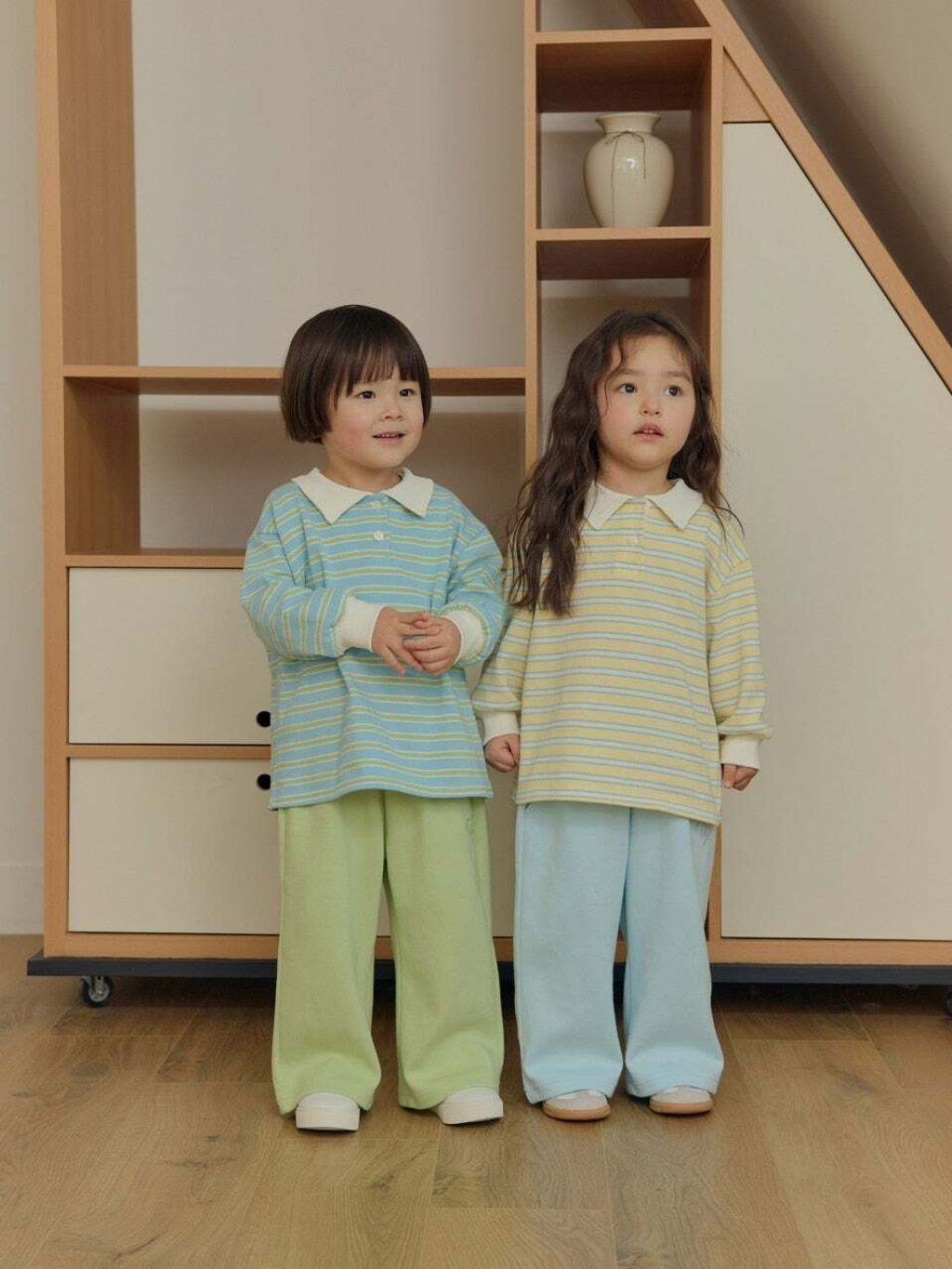 601566c33k276ec5fae4e7d0d4e687da