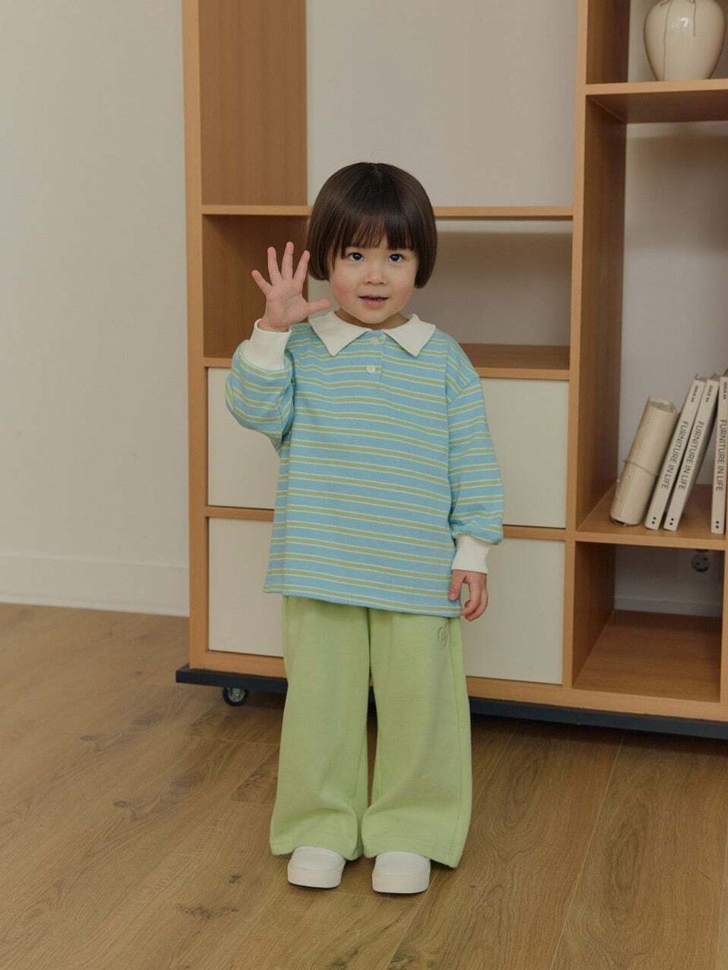 519350124hf20d667da678646c89bb9a