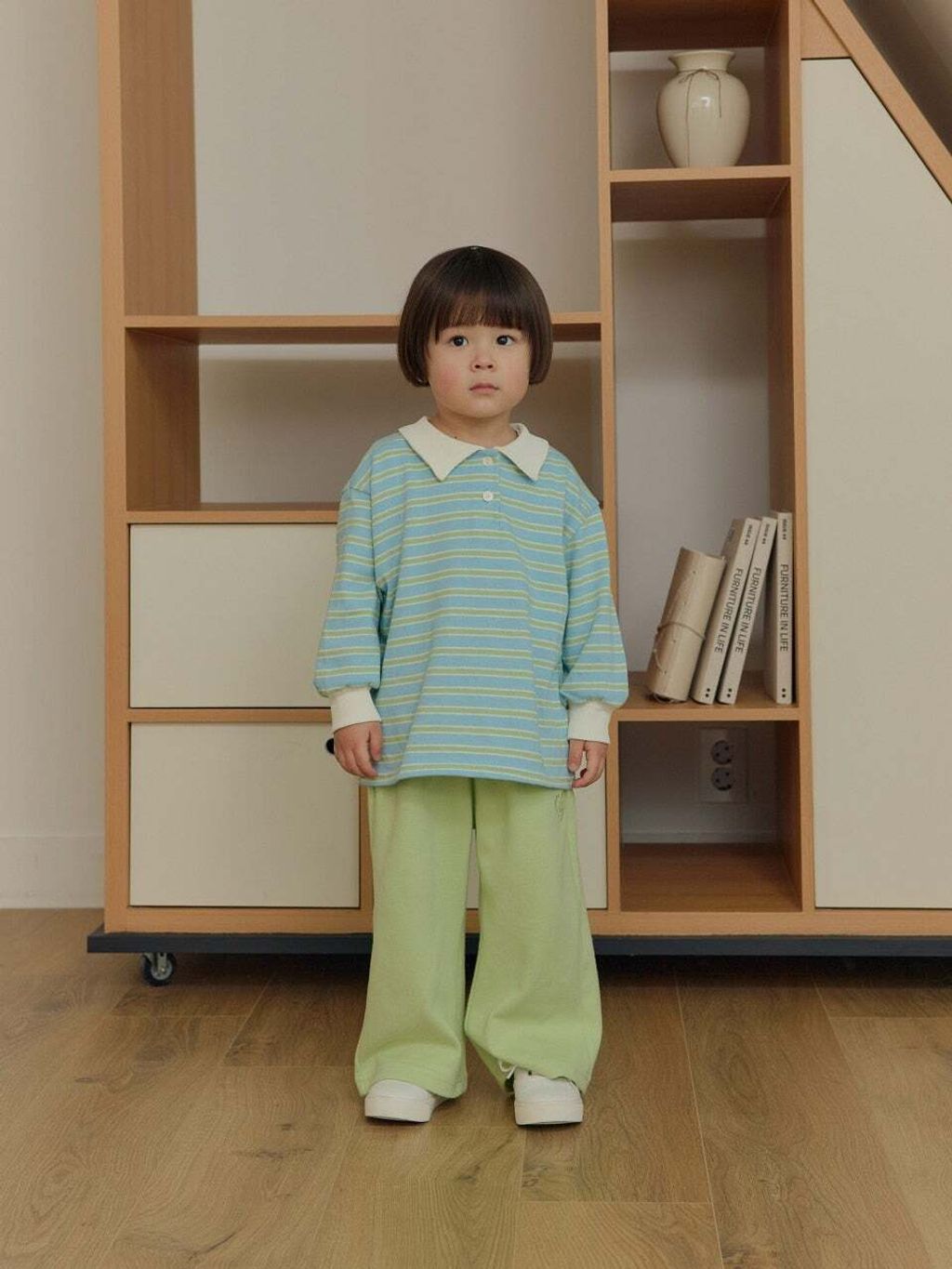 be9aca819p5366220965f43d66375269