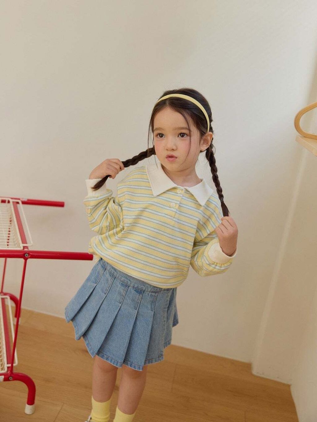 6d90c853di96daba0d6b125f68739c9f