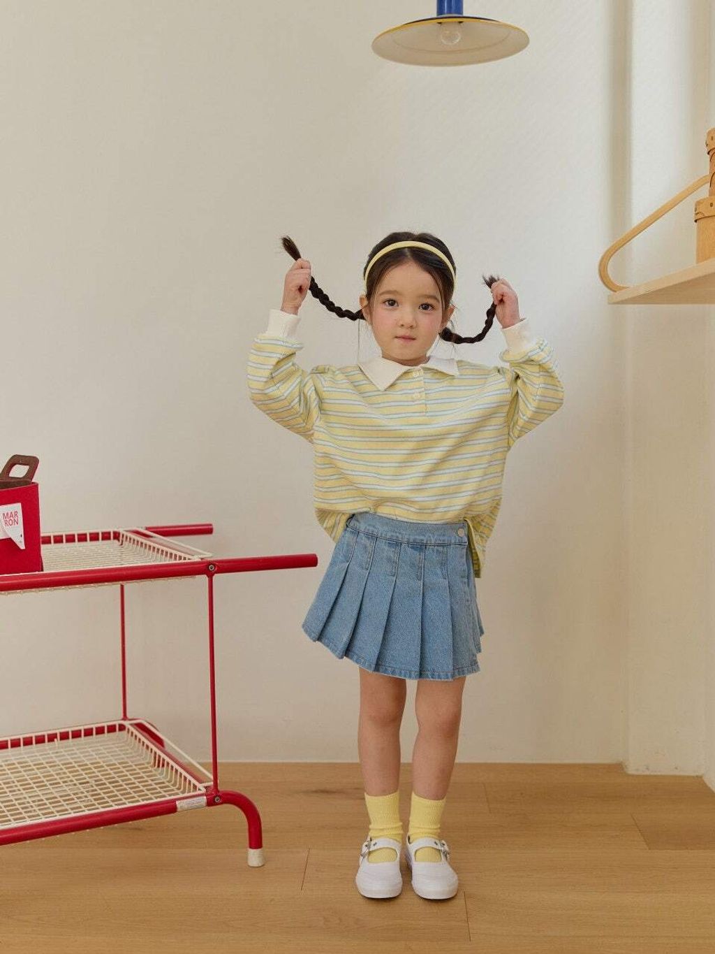 56db0897cjb344021a5497298b940887