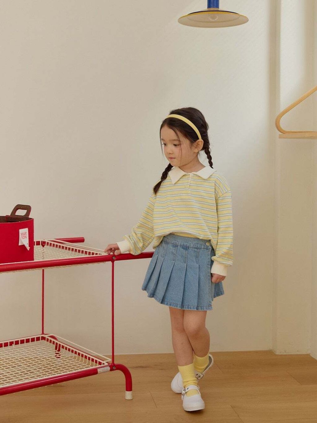 73d79ffbfme6ef023c03e98f07426bd0