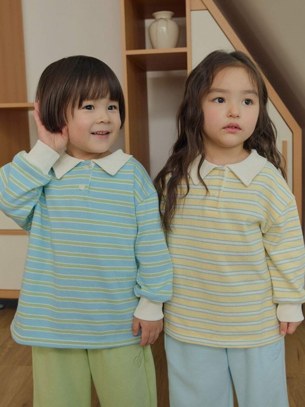 f2304f623r757d89e9b8a21c7cd2ae4f