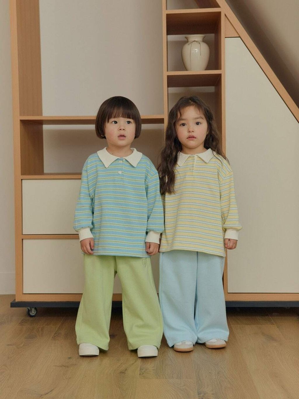 890bd337ak2672192b7217402417091b