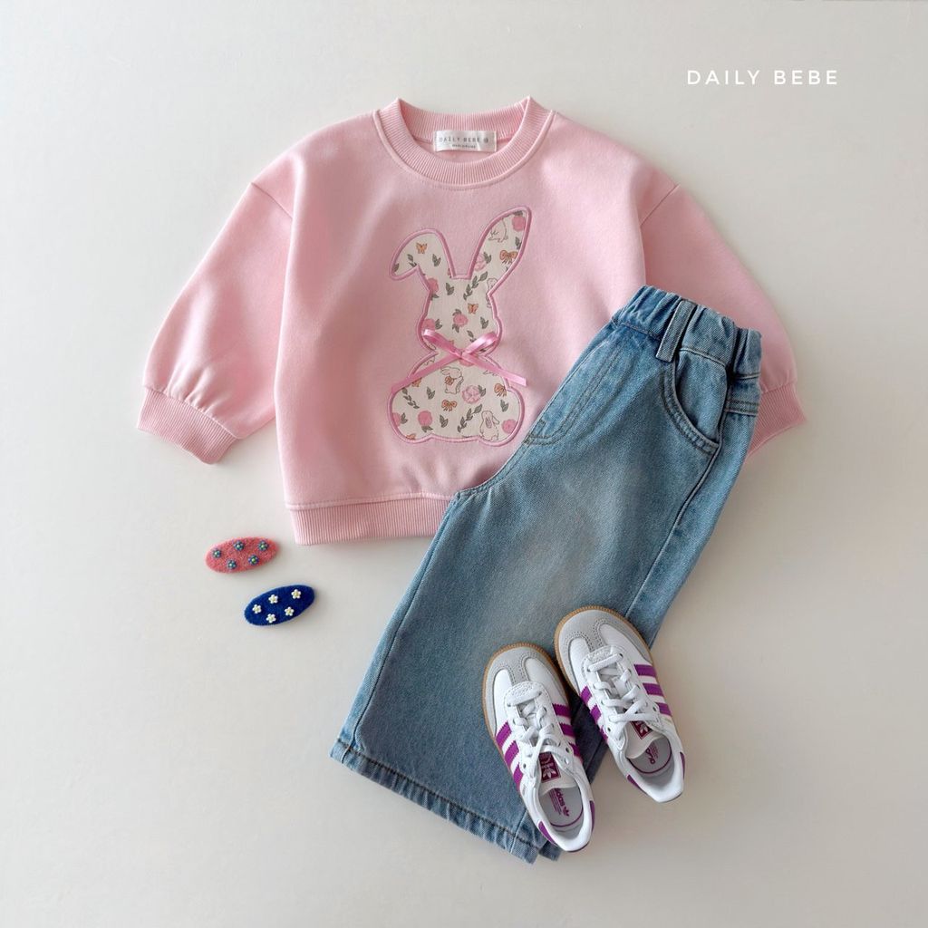 d635dc7b8r142032f65abbfc8964456c