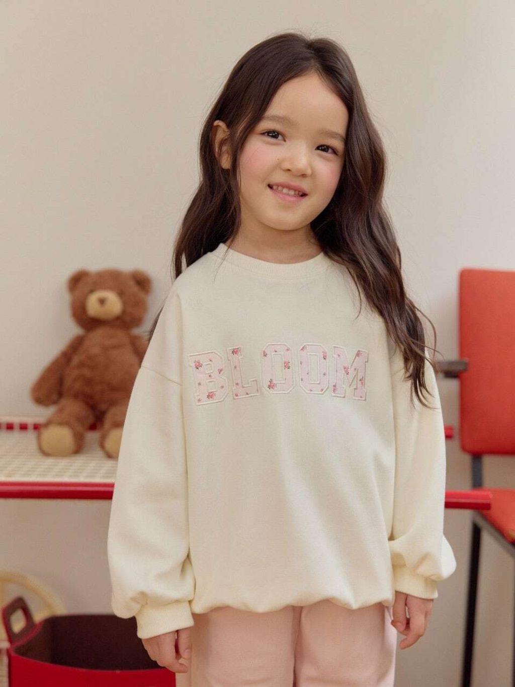 f8b39b252l802fc960c7a51f267fa0b8