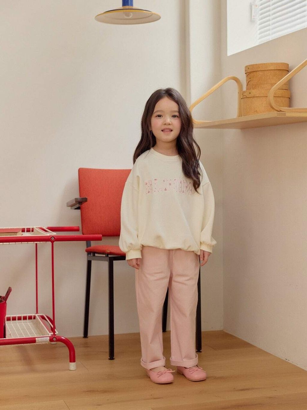 6978e0cafn7da9072a39358911e74081