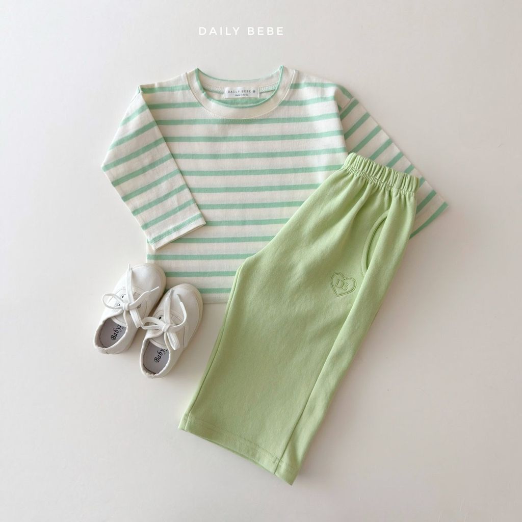 02fd8cfbbn8840b24afc0440292d9ff5 2