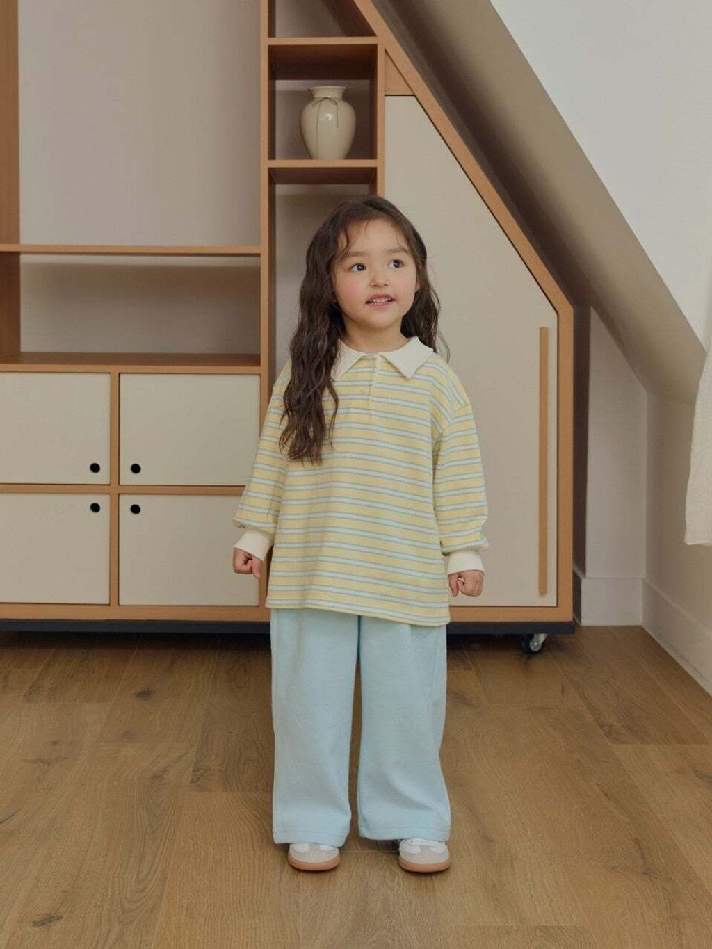 660289b13o25450768cc362182eb4966