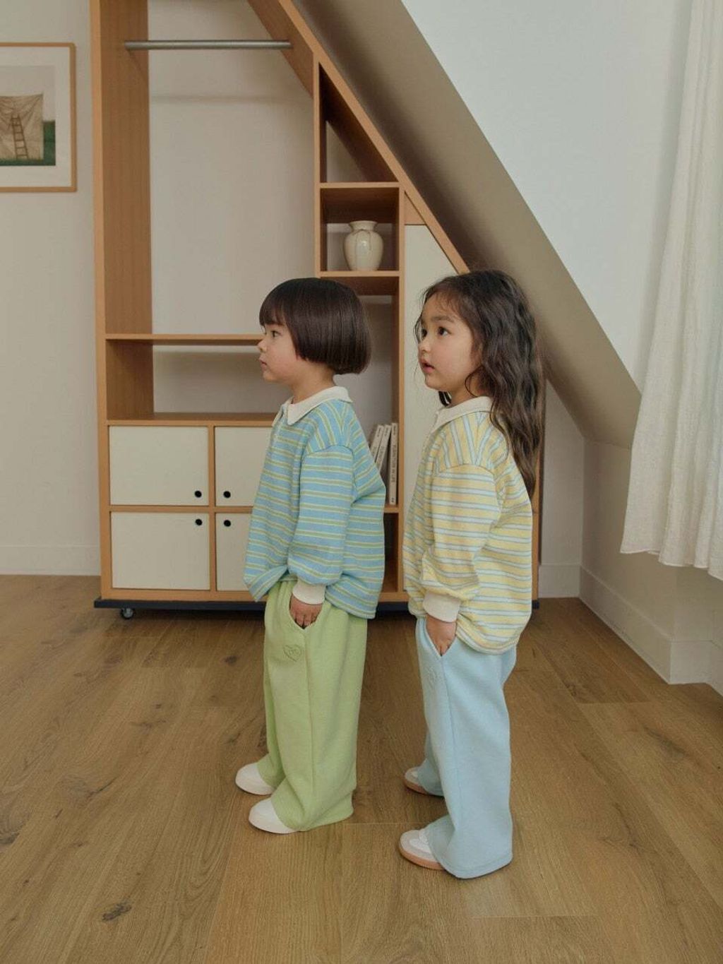 db89a2495qb4122915ac333234f22359