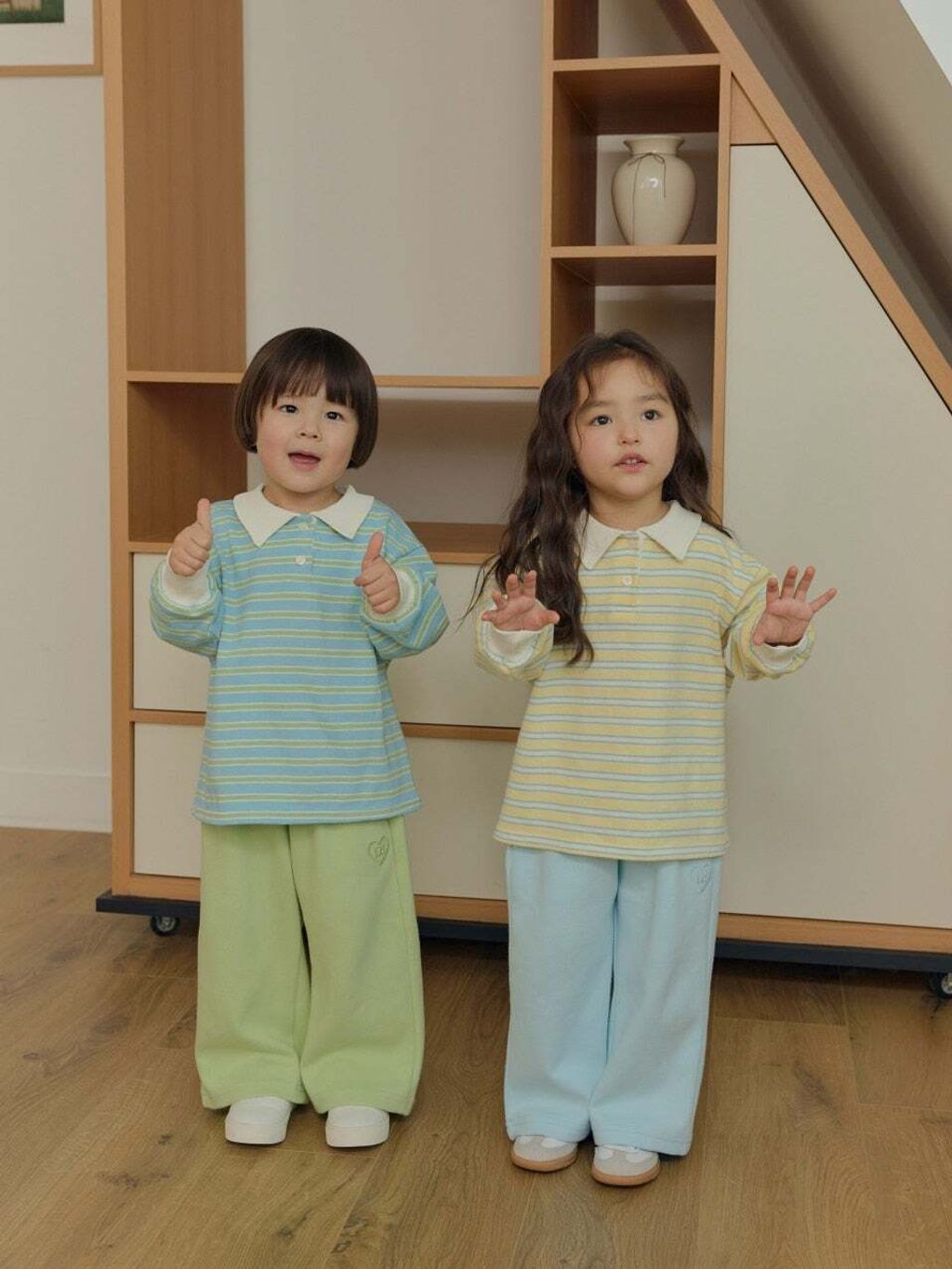 c4bb63ec0q8977360264809bf65420d6