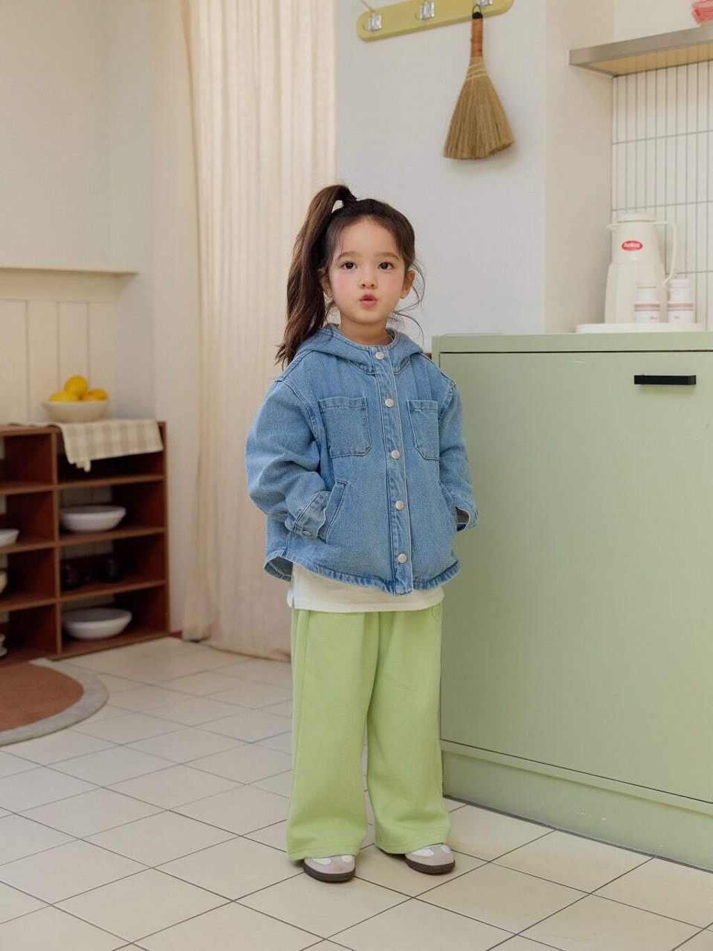 58cef7495p67db725f7e370eff6c164c