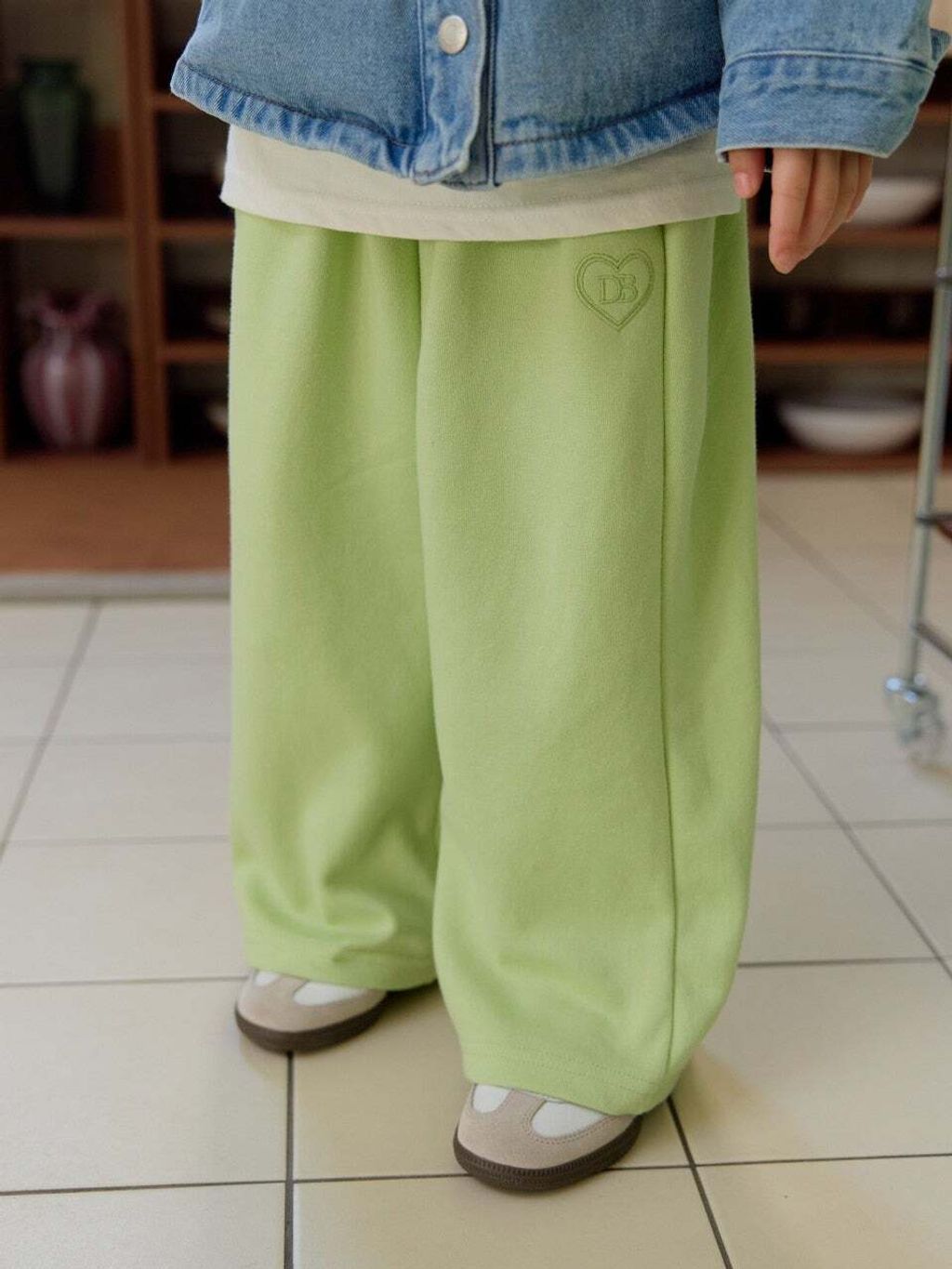 942a4e8d5v63fc7dbcb240f71093659d