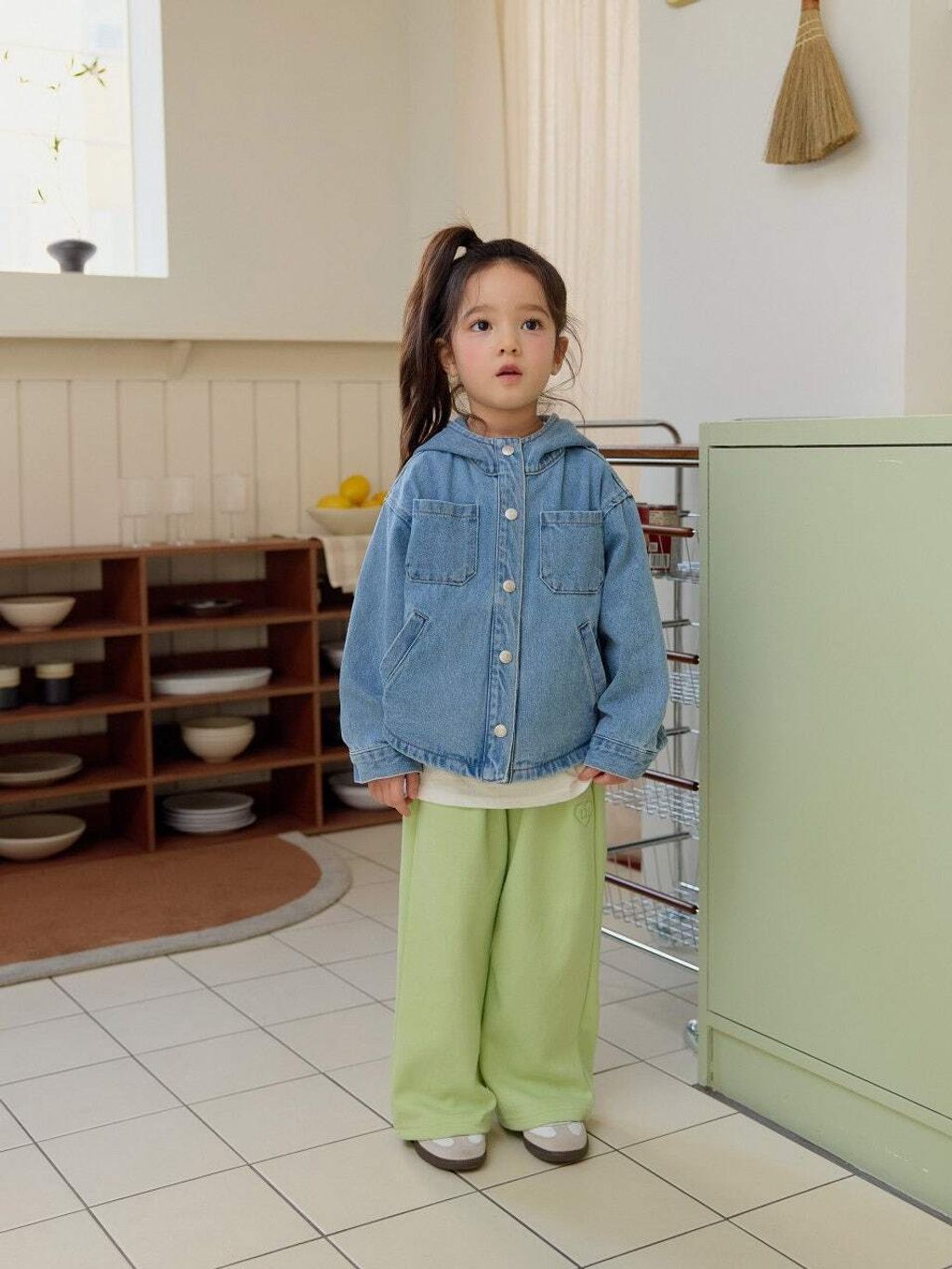 09f253f95l69e7d56020067aab6da3f7